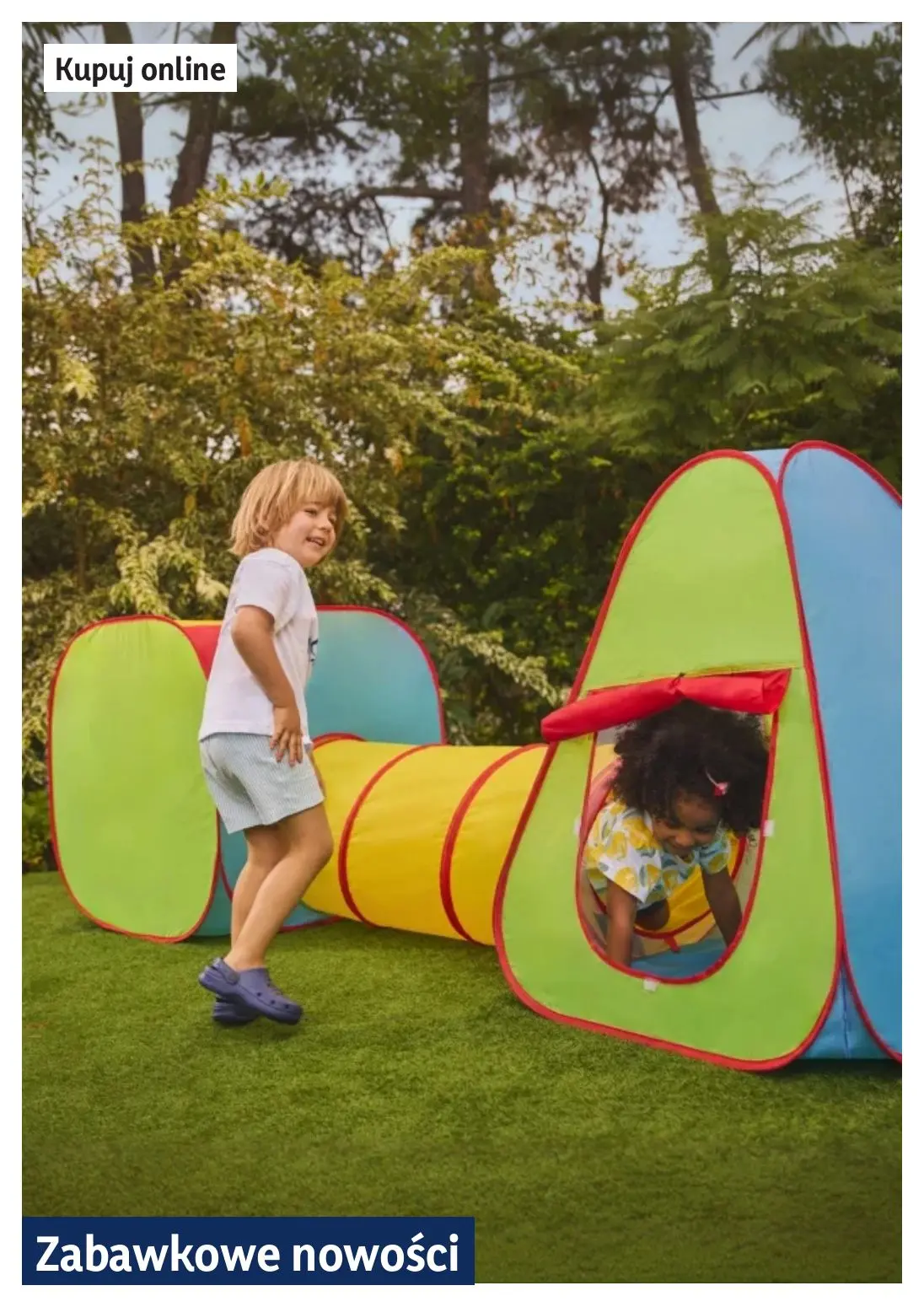 gazetka promocyjna LIDL Lidl plus. Skanujesz - To się opłaca - Strona 22