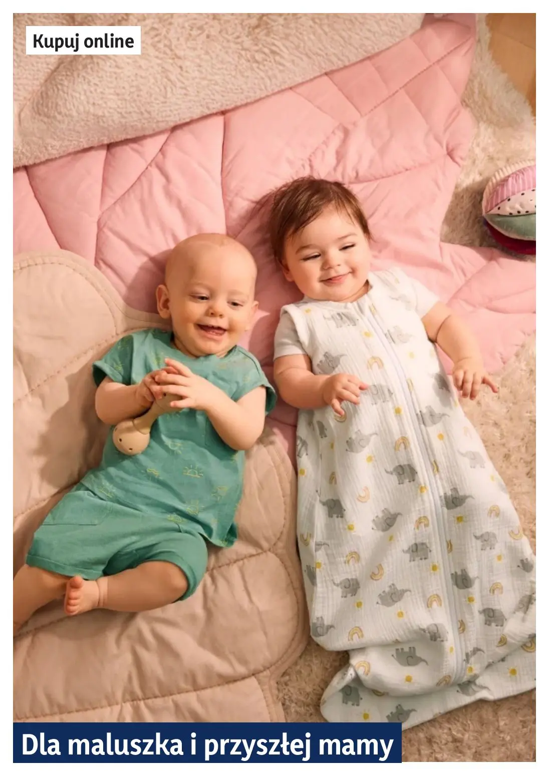 gazetka promocyjna LIDL Lidl plus. Skanujesz - To się opłaca - Strona 17