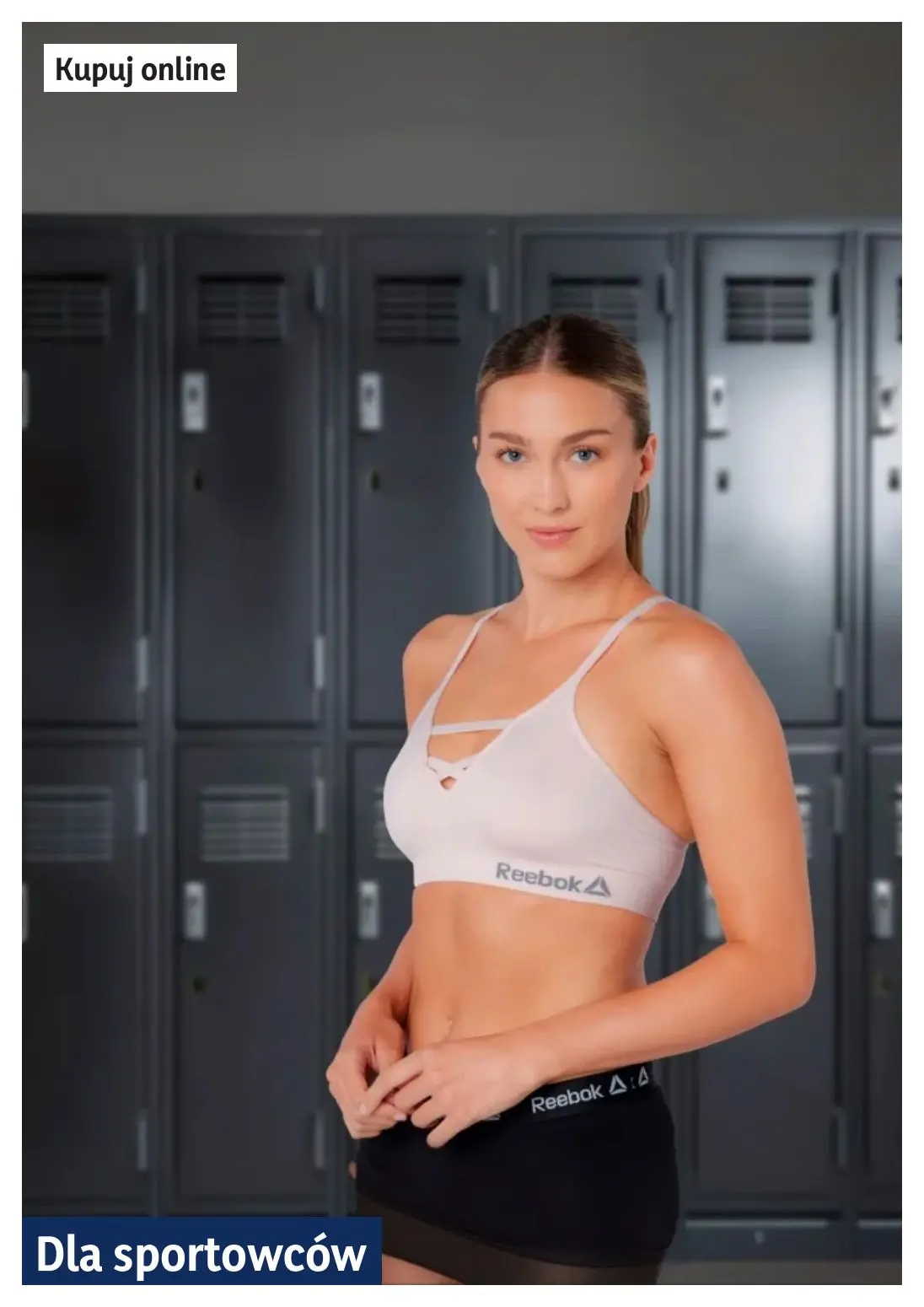 gazetka promocyjna LIDL Lidl plus. Skanujesz - To się opłaca - Strona 19