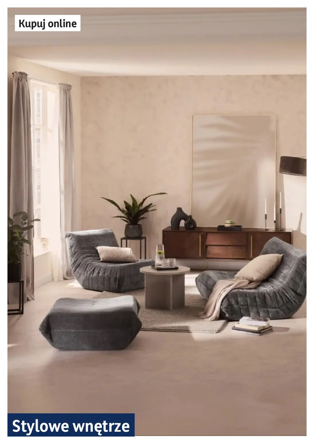 gazetka promocyjna LIDL Lidl plus. Skanujesz - To się opłaca - Strona 20