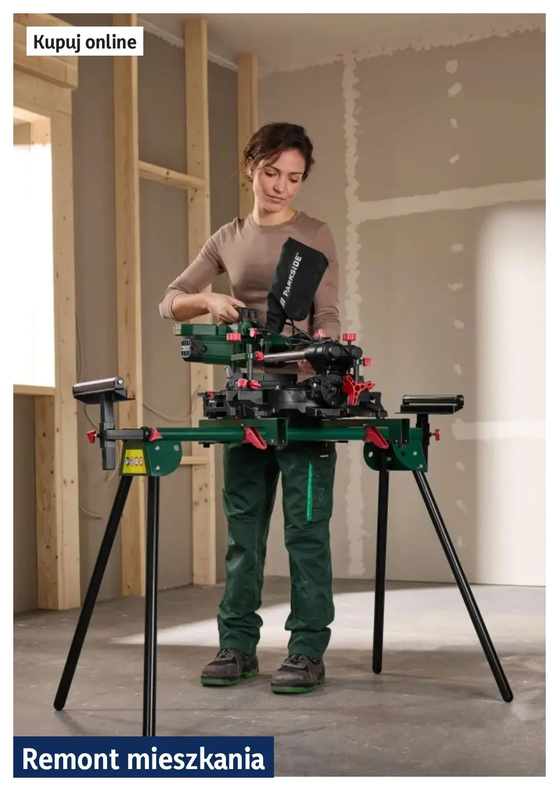 gazetka promocyjna LIDL Lidl plus. Skanujesz - To się opłaca - Strona 22