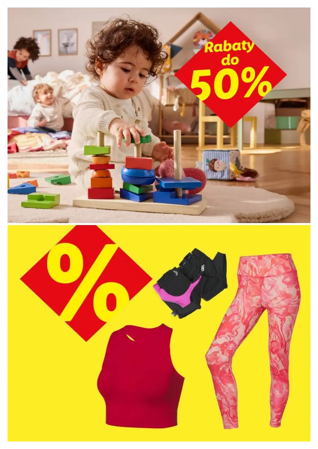 gazetka promocyjna LIDL Lidl plus. Skanujesz - To się opłaca - Strona 27