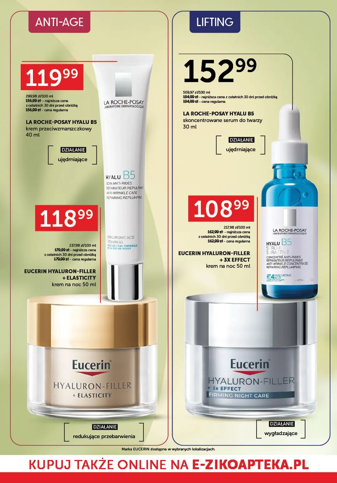 gazetka promocyjna Ziko  - Strona 2