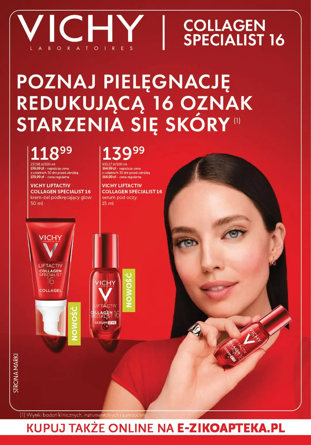 gazetka promocyjna Ziko  - Strona 12