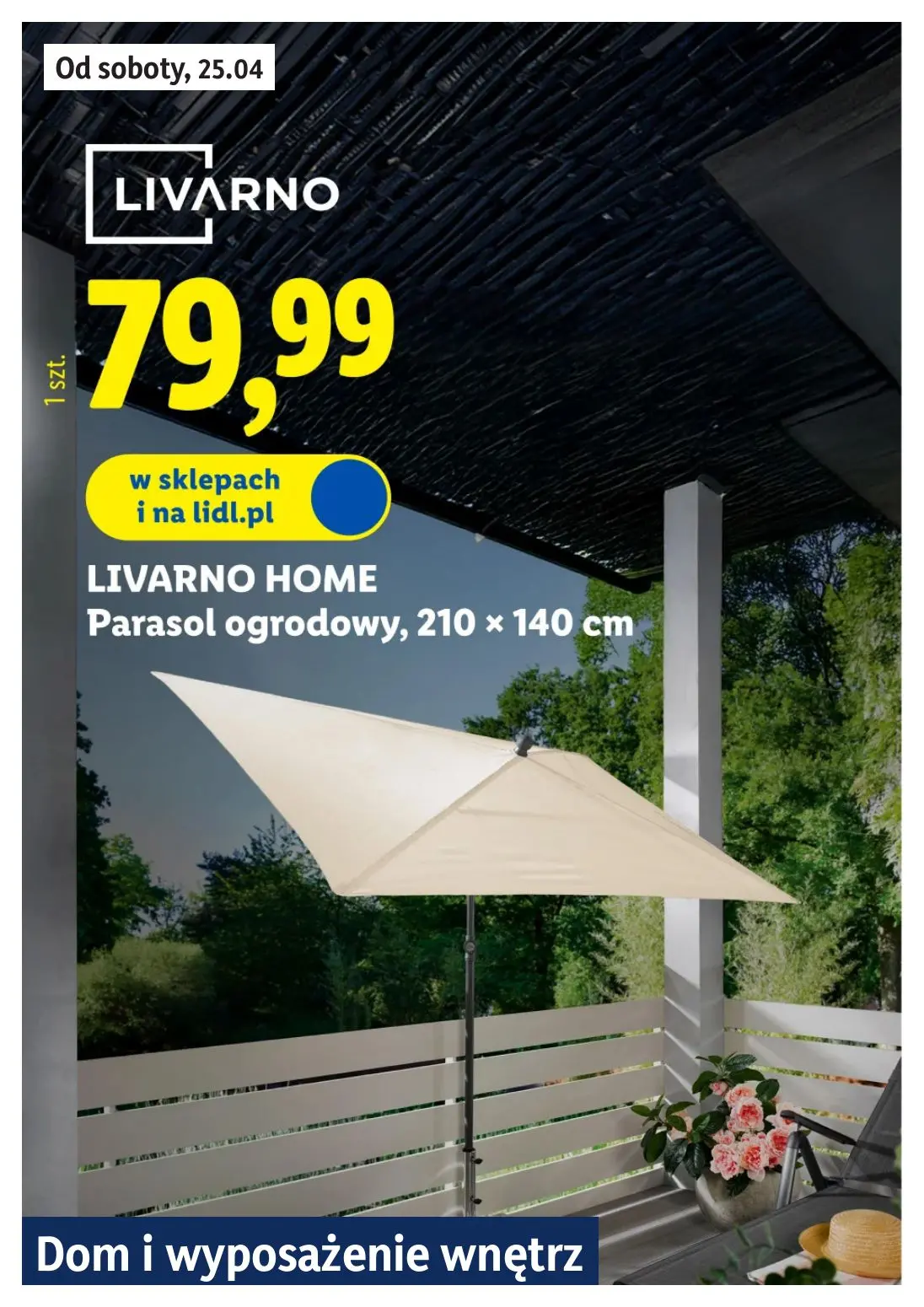 gazetka promocyjna LIDL Lidl plus. Skanujesz - To się opłaca - Strona 18