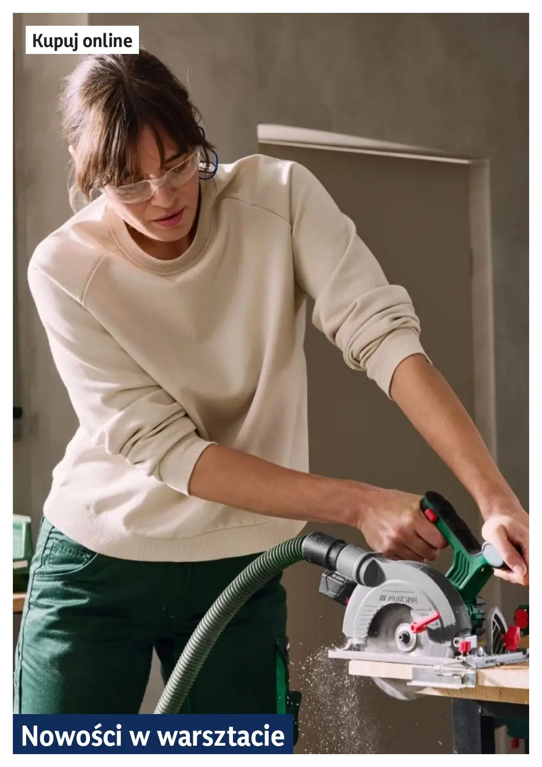 gazetka promocyjna LIDL Lidl plus. Skanujesz - To się opłaca - Strona 21