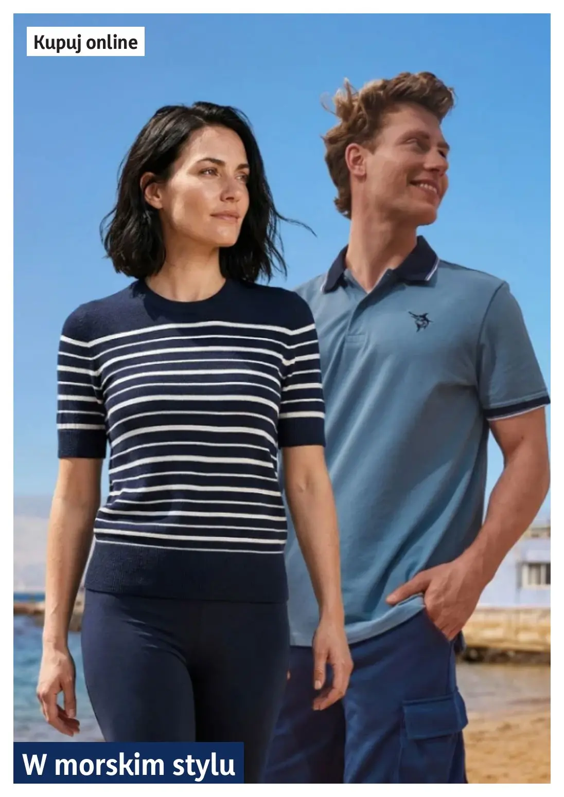 gazetka promocyjna LIDL Lidl plus. Skanujesz - To się opłaca - Strona 22