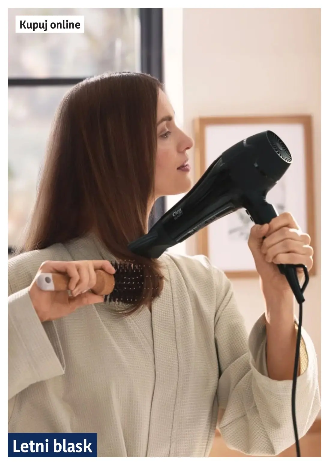 gazetka promocyjna LIDL Lidl plus. Skanujesz - To się opłaca - Strona 24