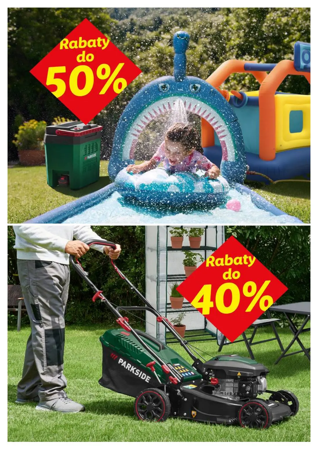 gazetka promocyjna LIDL Lidl plus. Skanujesz - To się opłaca - Strona 27