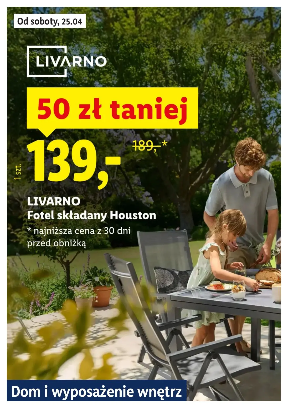 gazetka promocyjna LIDL Lidl plus. Skanujesz - To się opłaca - Strona 14