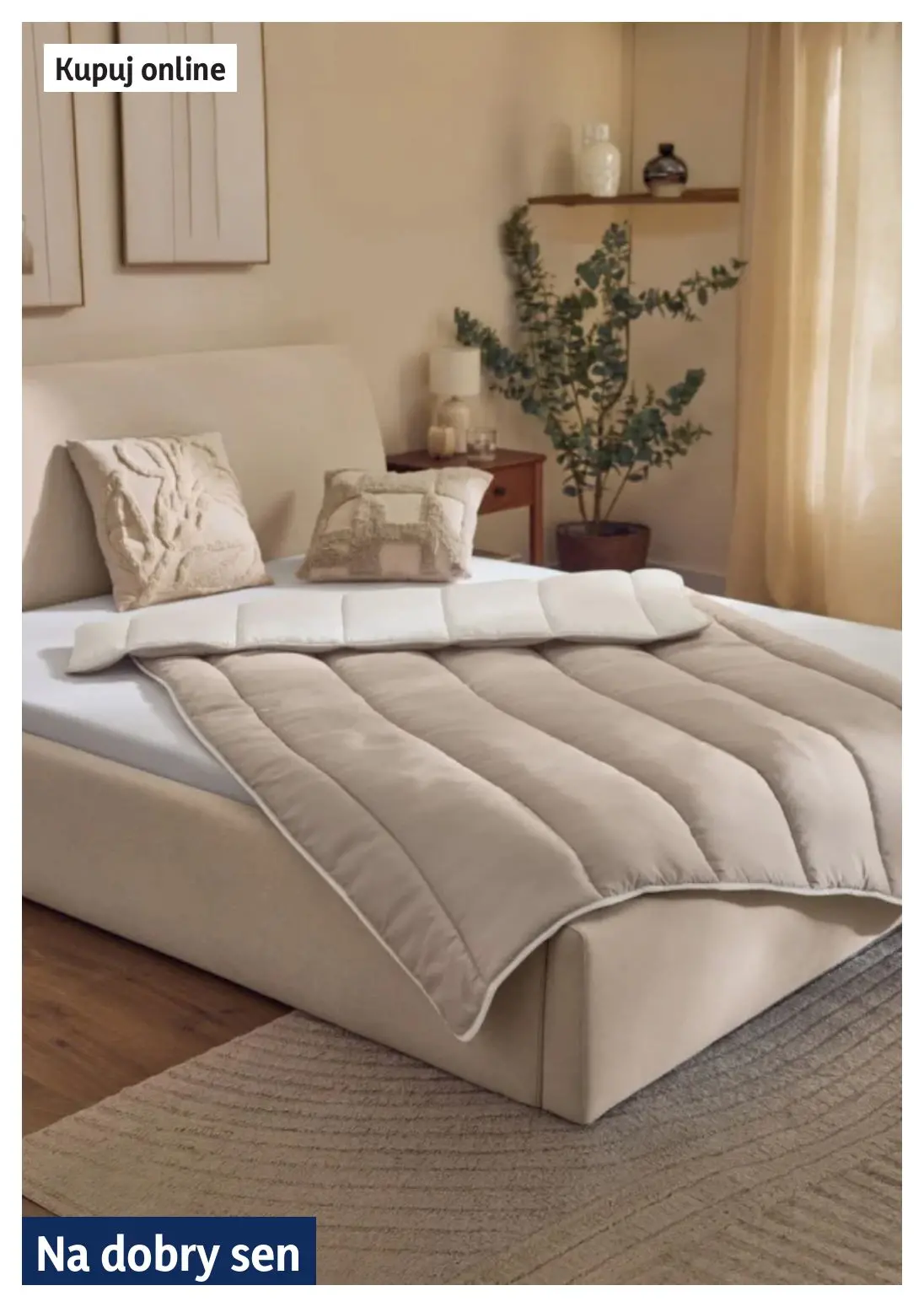 gazetka promocyjna LIDL Lidl plus. Skanujesz - To się opłaca - Strona 20