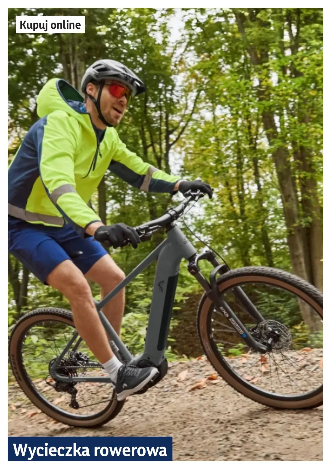 gazetka promocyjna LIDL Lidl plus. Skanujesz - To się opłaca - Strona 22