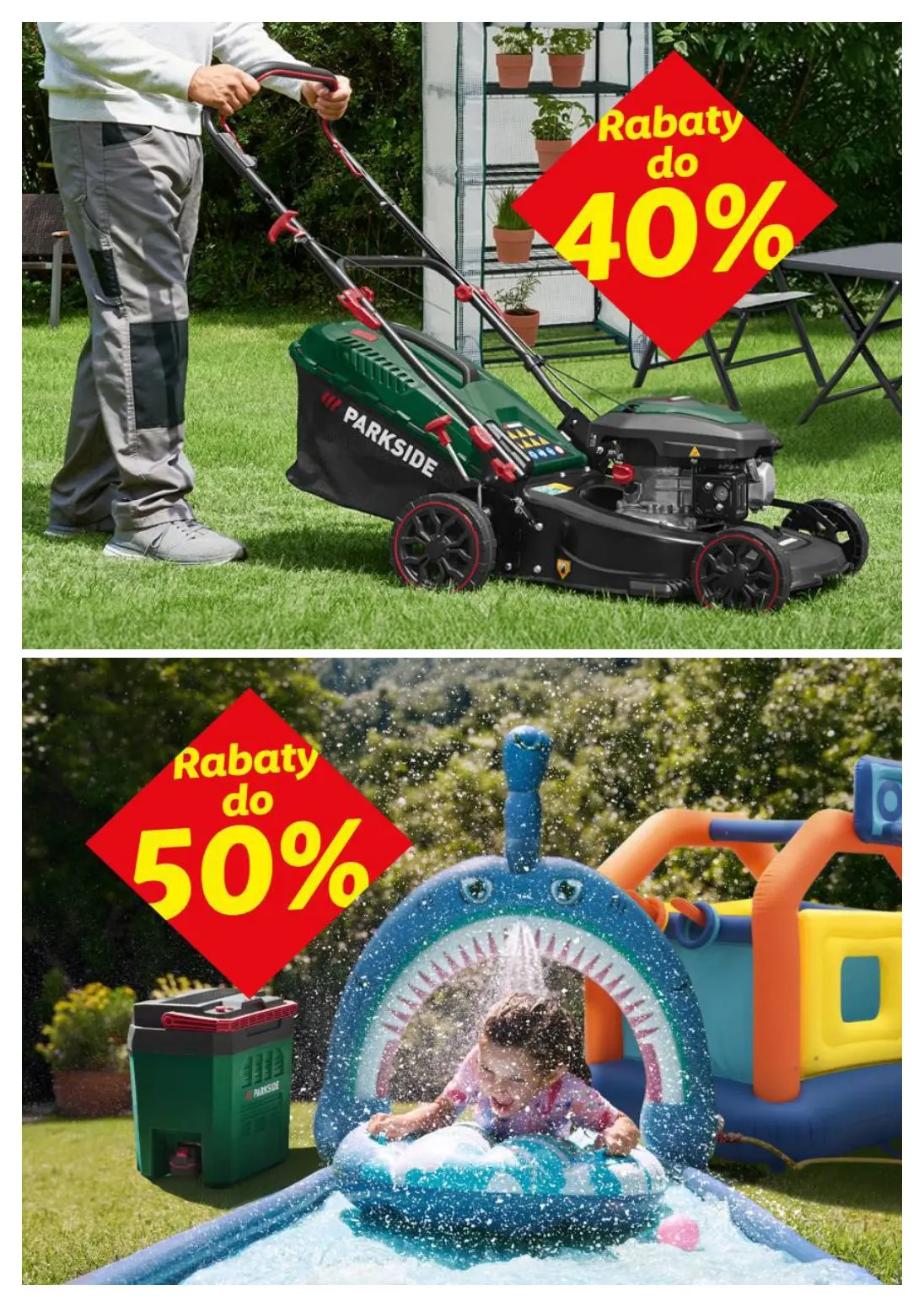 gazetka promocyjna LIDL Lidl plus. Skanujesz - To się opłaca - Strona 26