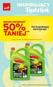 Gazetka promocyjna POLOmarket, ważna od 2026-04-22 do 2026-04-28.