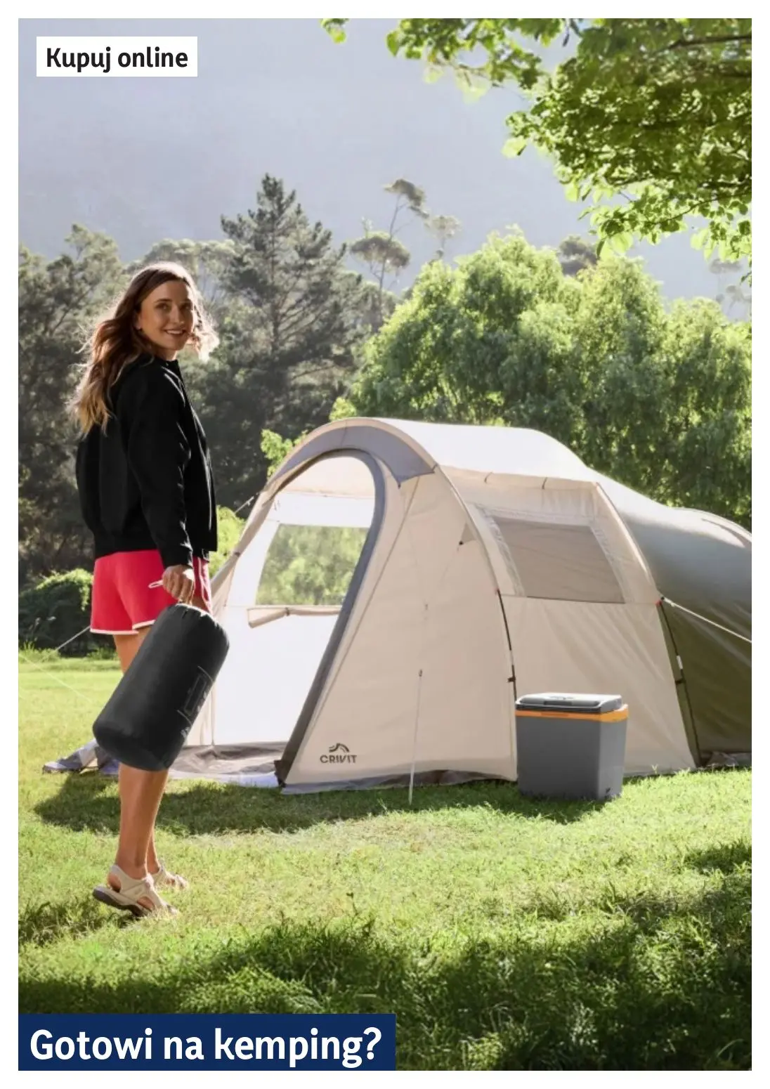 gazetka promocyjna LIDL Lidl plus. Skanujesz - To się opłaca - Strona 17