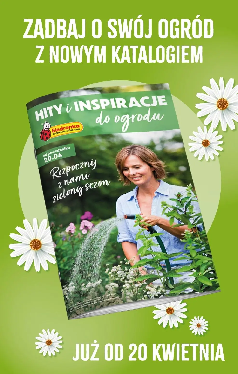 gazetka promocyjna Biedronka Lada tradycyjna. Od czwartku - Strona 87