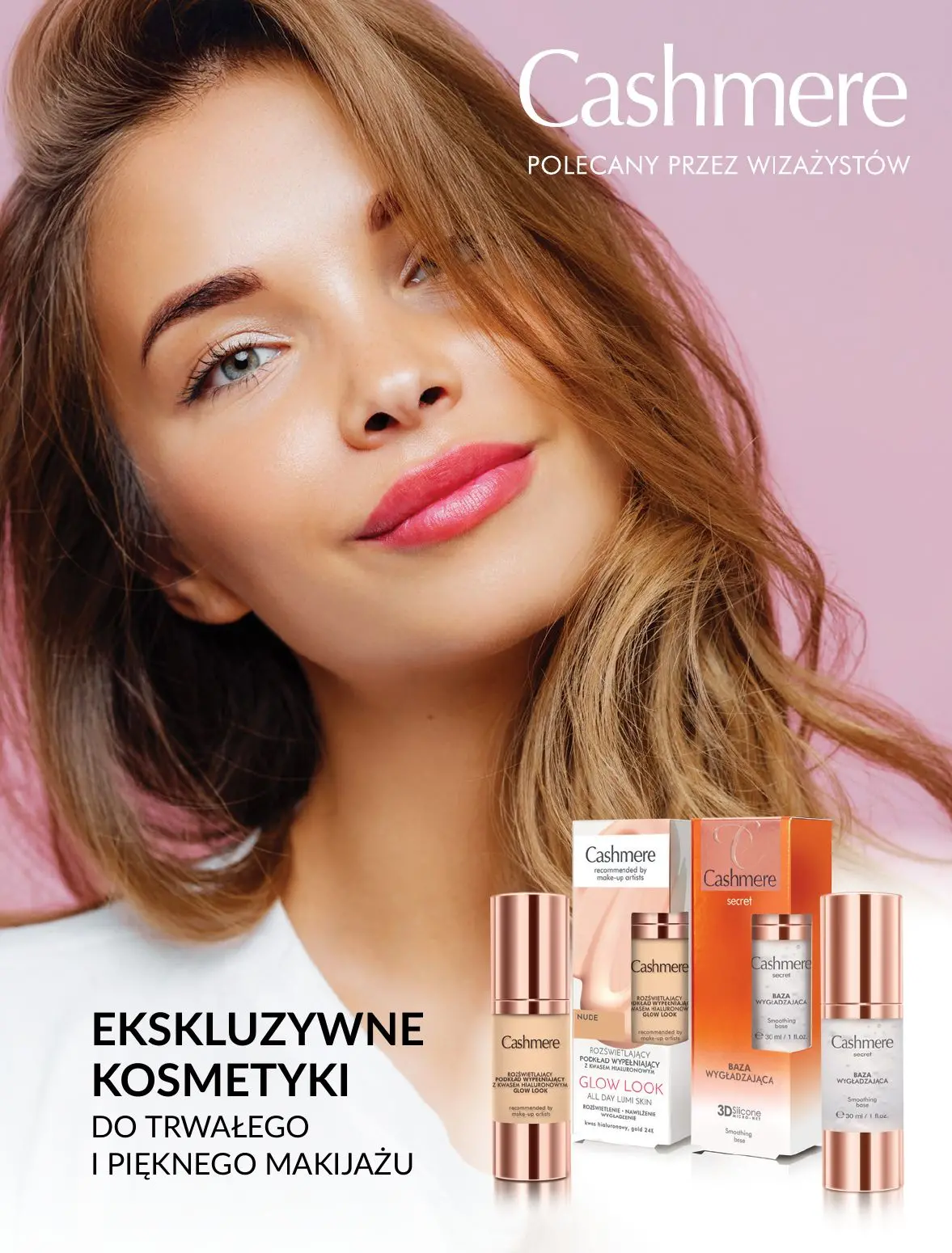 gazetka promocyjna hebe WIOSNA - Strona 113