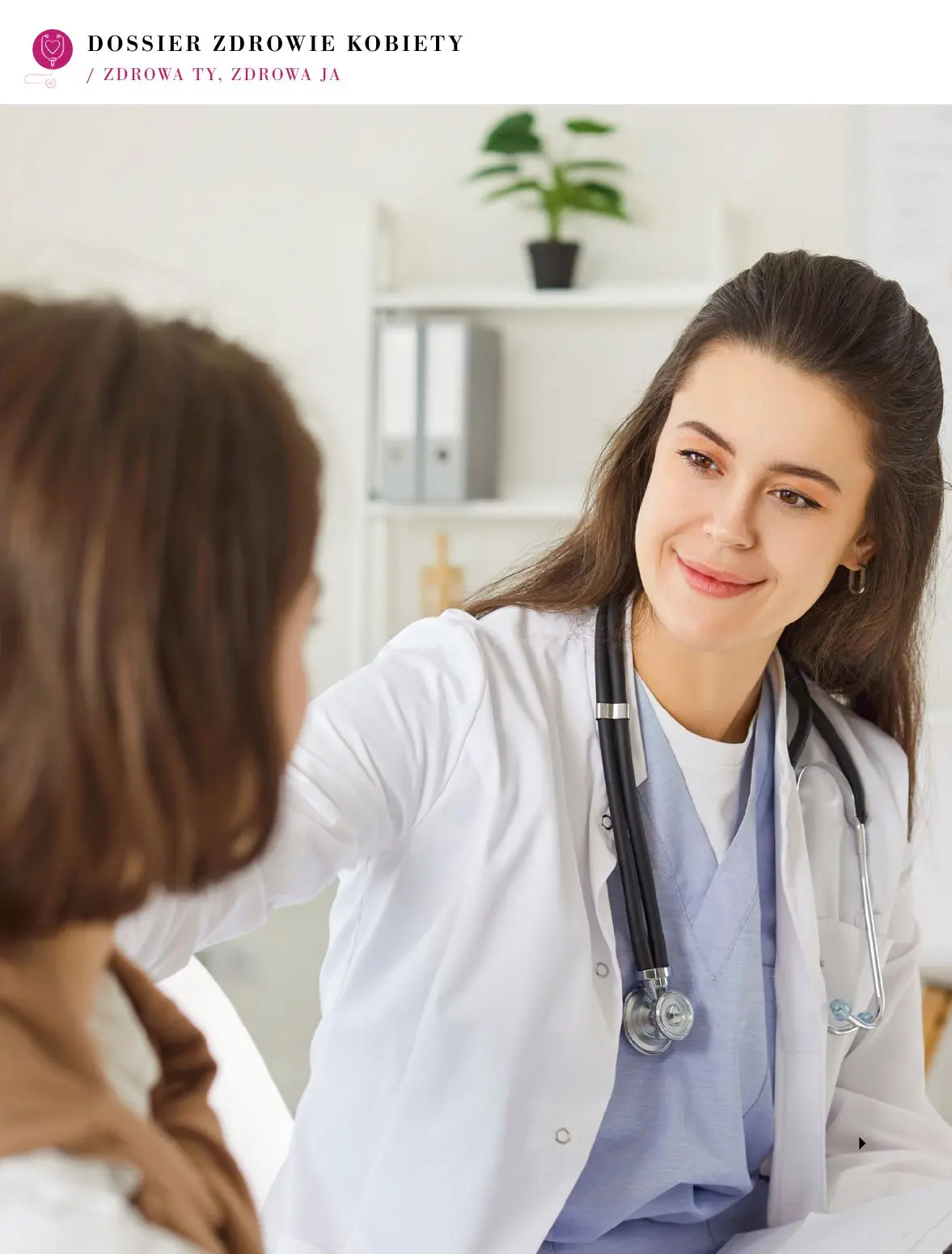 gazetka promocyjna hebe WIOSNA - Strona 118