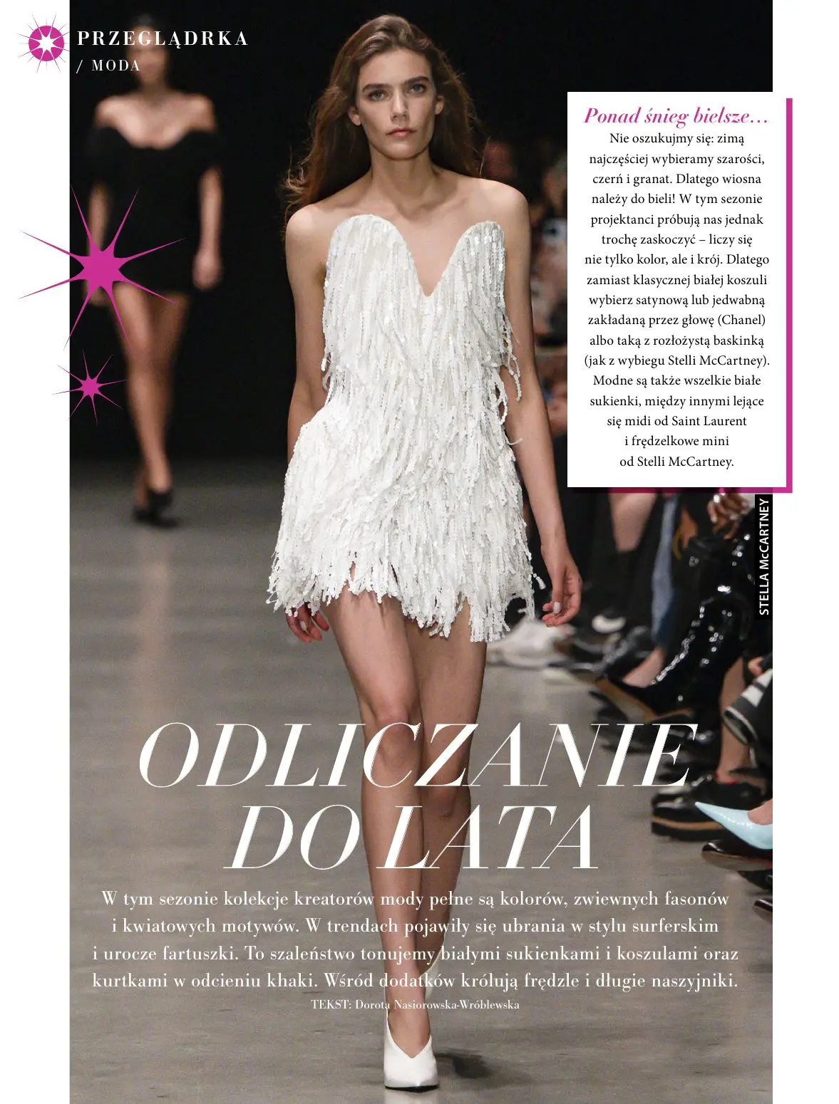 gazetka promocyjna hebe WIOSNA - Strona 62