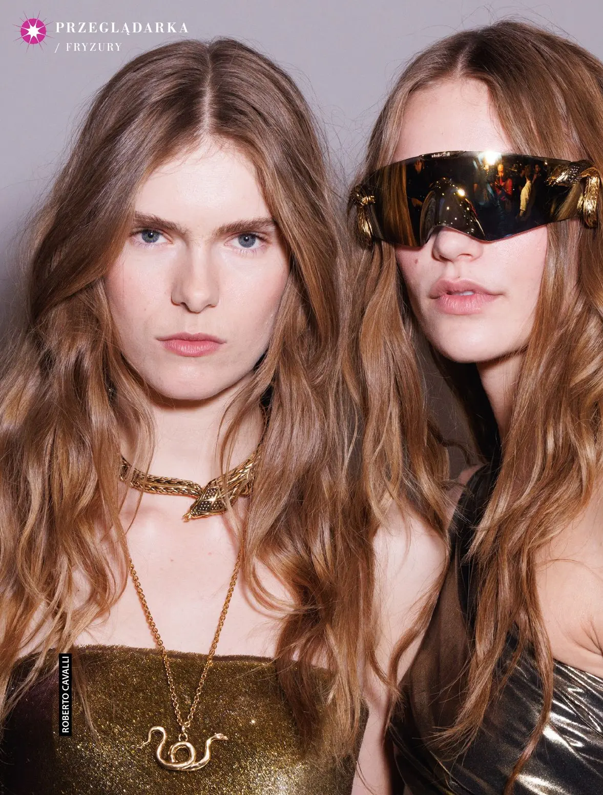 gazetka promocyjna hebe WIOSNA - Strona 76