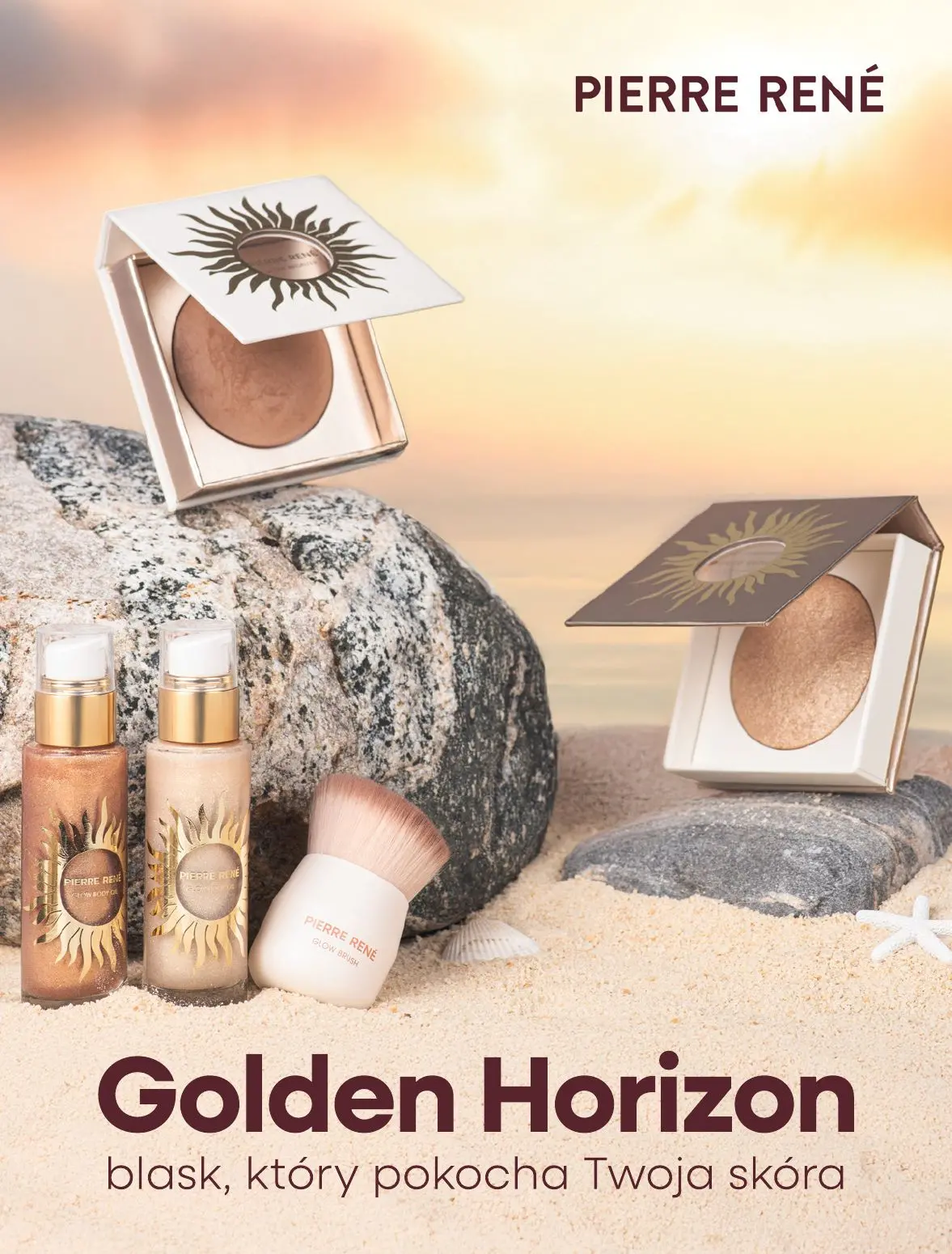 gazetka promocyjna hebe WIOSNA - Strona 91