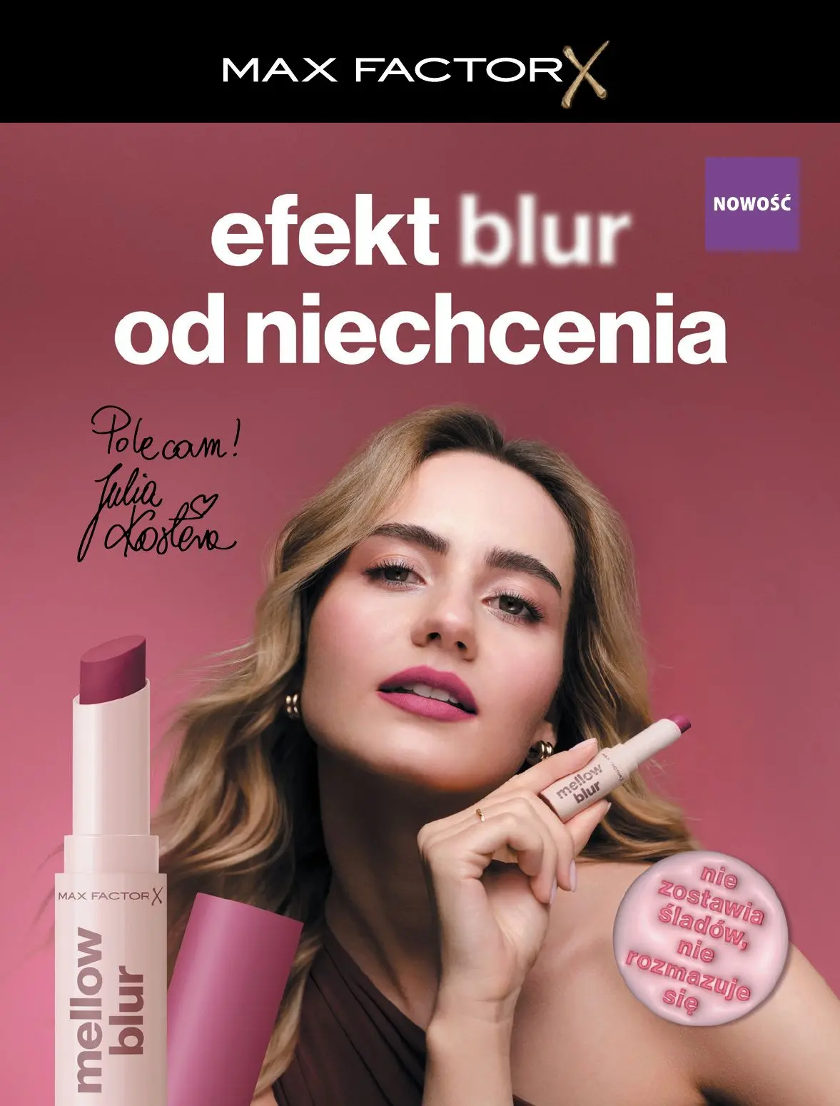 gazetka promocyjna hebe WIOSNA - Strona 99