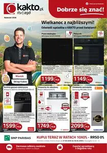 kakto.pl