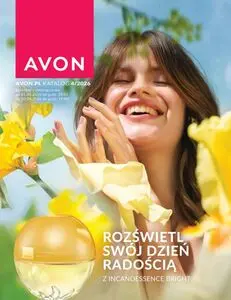 AVON