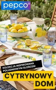 Gazetka promocyjna PEPCO, ważna od 2026-04-21 do 2026-04-30.