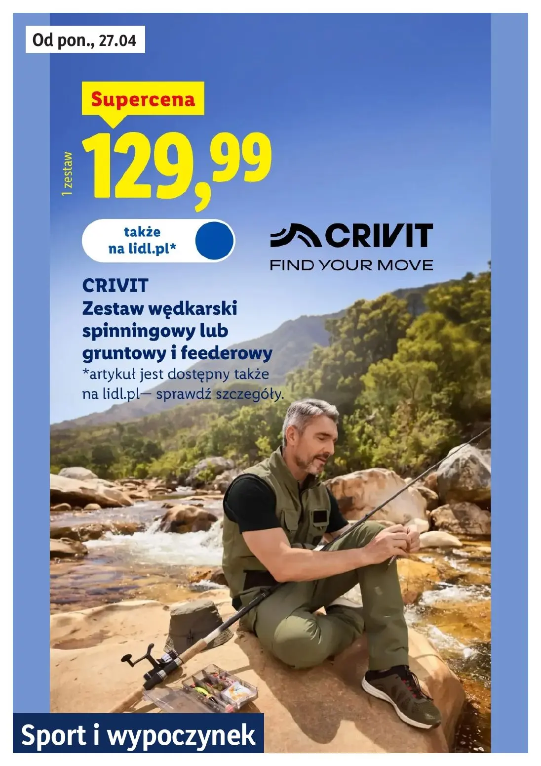 gazetka promocyjna LIDL Lidl plus. Skanujesz - To się opłaca - Strona 14