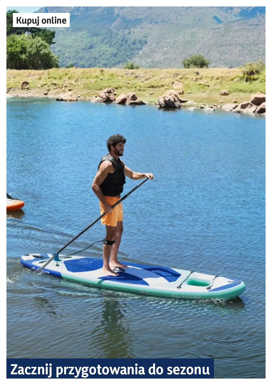 gazetka promocyjna LIDL Lidl plus. Skanujesz - To się opłaca - Strona 19