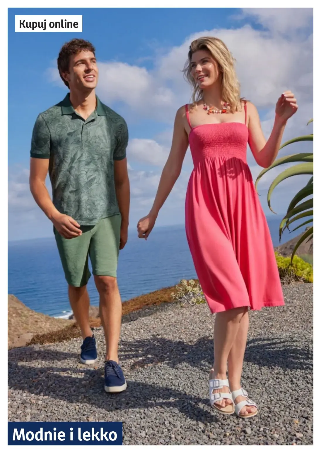 gazetka promocyjna LIDL Lidl plus. Skanujesz - To się opłaca - Strona 20