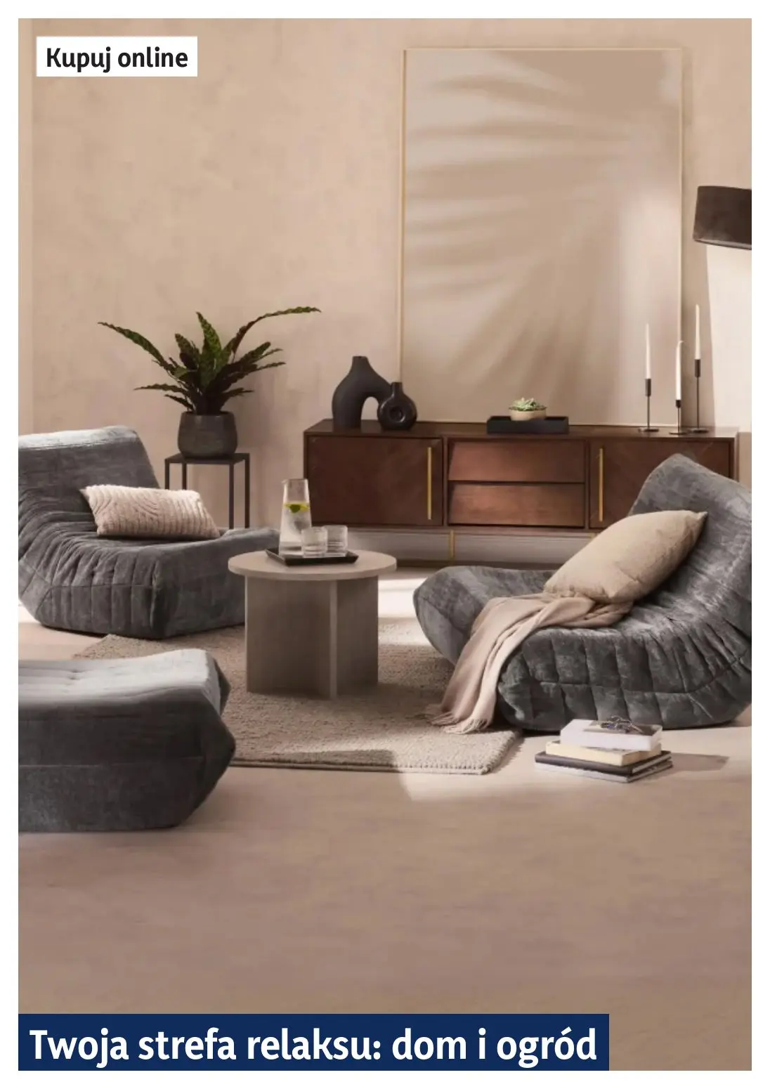 gazetka promocyjna LIDL Lidl plus. Skanujesz - To się opłaca - Strona 21