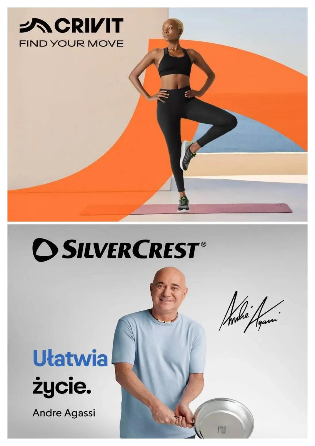 gazetka promocyjna LIDL Lidl plus. Skanujesz - To się opłaca - Strona 23