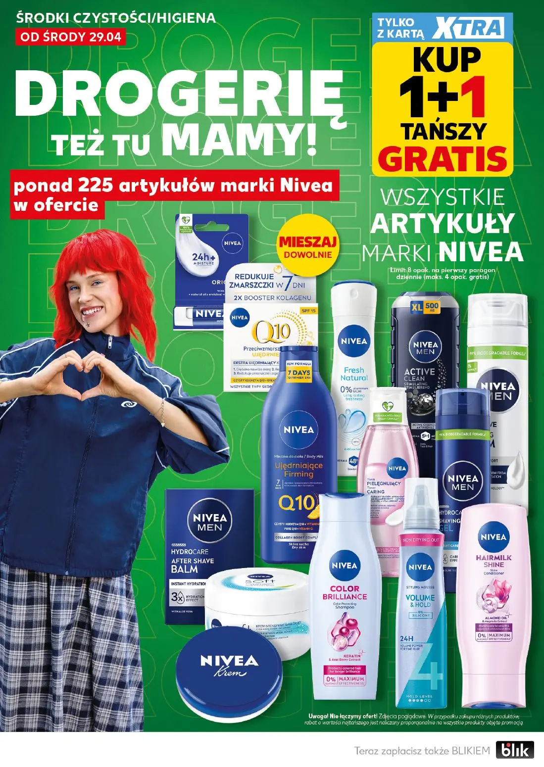 gazetka promocyjna Kaufland Super SOBOTA - Strona 26