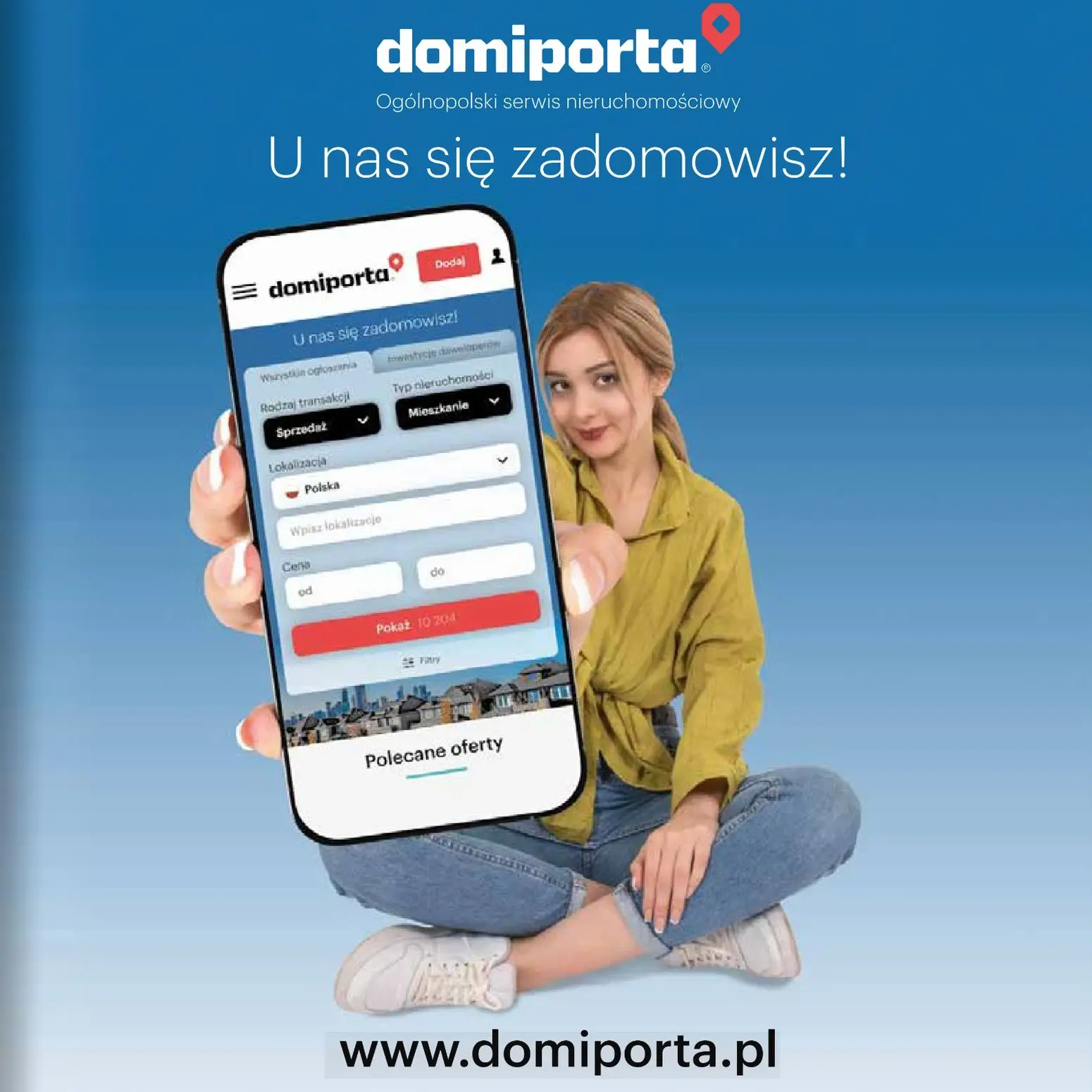 gazetka promocyjna abra meble Ale ceny! - Strona 16