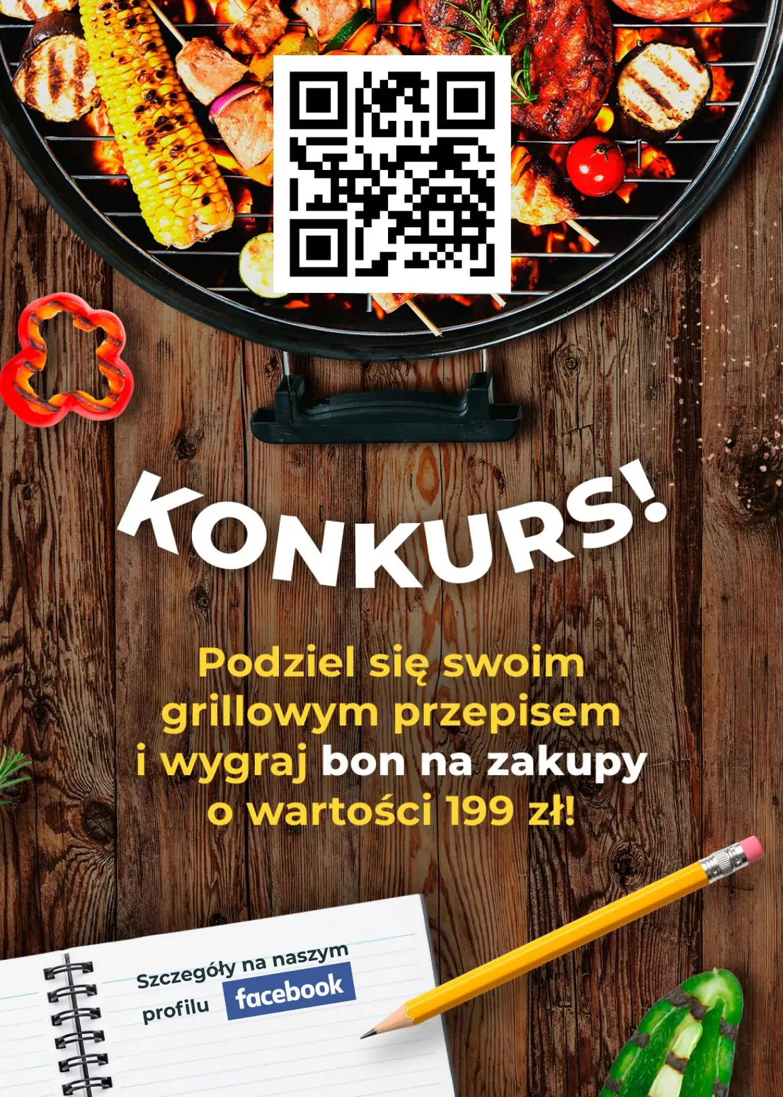 gazetka promocyjna bi1 Białystok - Strona 2