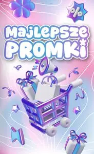 Gazetka promocyjna Dealz, ważna od 2026-04-30 do 2026-05-06.