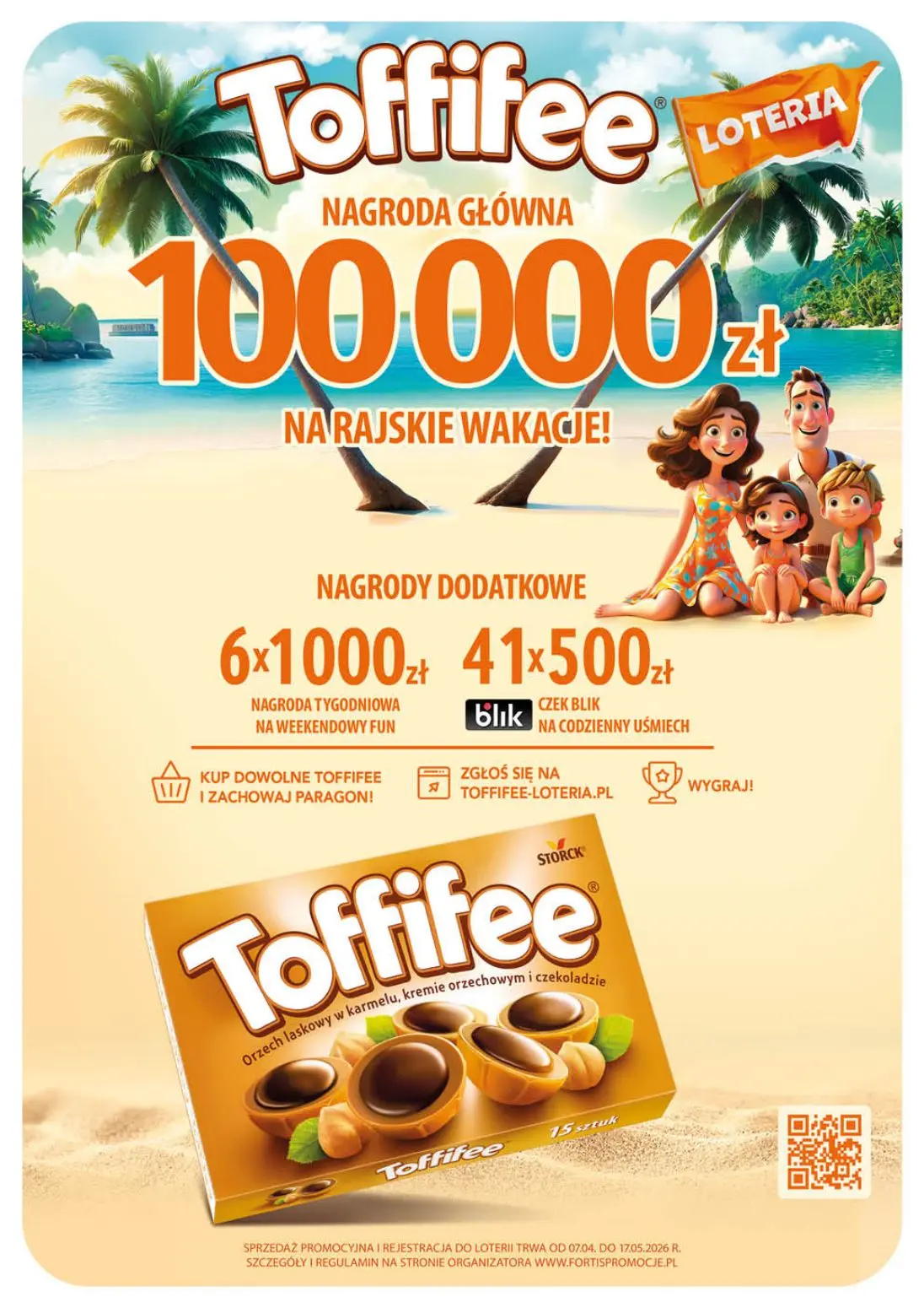 gazetka promocyjna Euro Sklep Supermarket - Strona 29