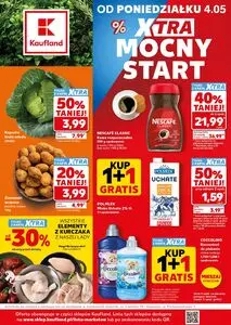 Kaufland
