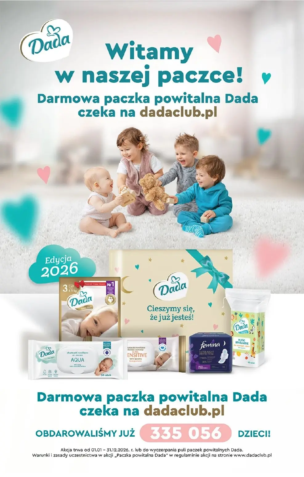 gazetka promocyjna Biedronka Od poniedziałku - Strona 84
