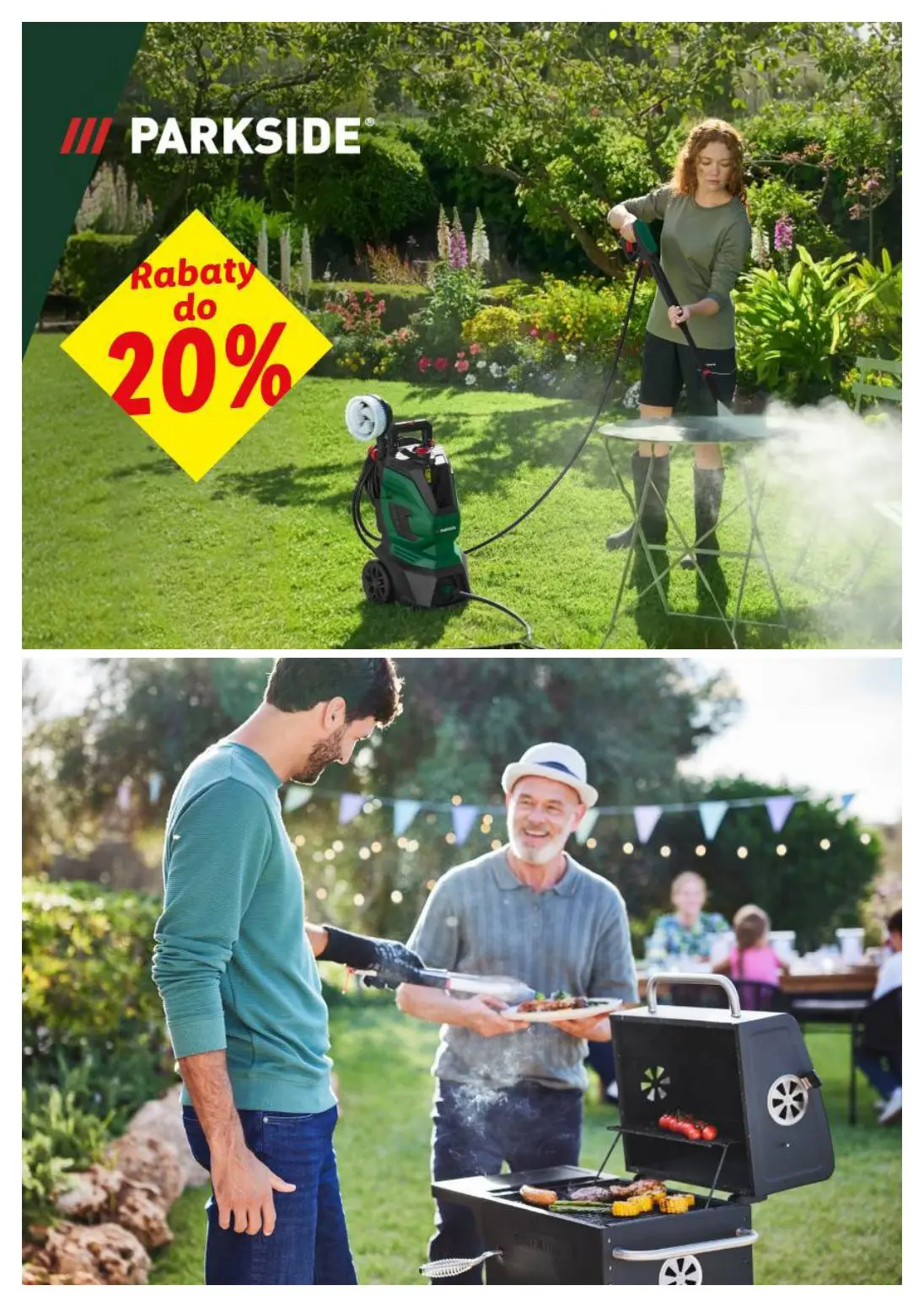 gazetka promocyjna LIDL Lidl plus. Skanujesz - To się opłaca - Strona 22