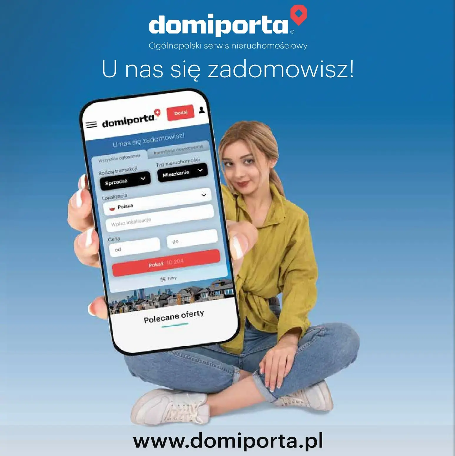 gazetka promocyjna abra meble Ogród pełen okazji - Strona 26