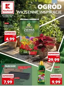 Gazetka promocyjna Kaufland, ważna od 2026-05-06 do 2026-05-13.