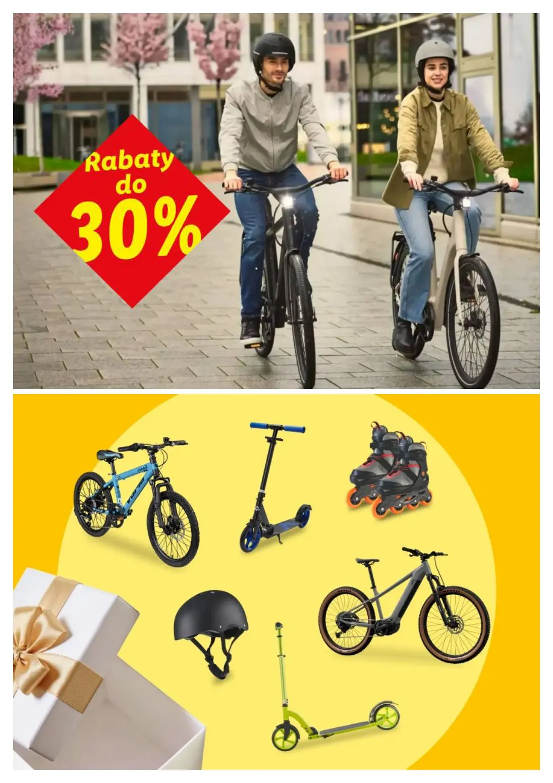 gazetka promocyjna LIDL Lidl plus. Skanujesz - To się opłaca - Strona 26