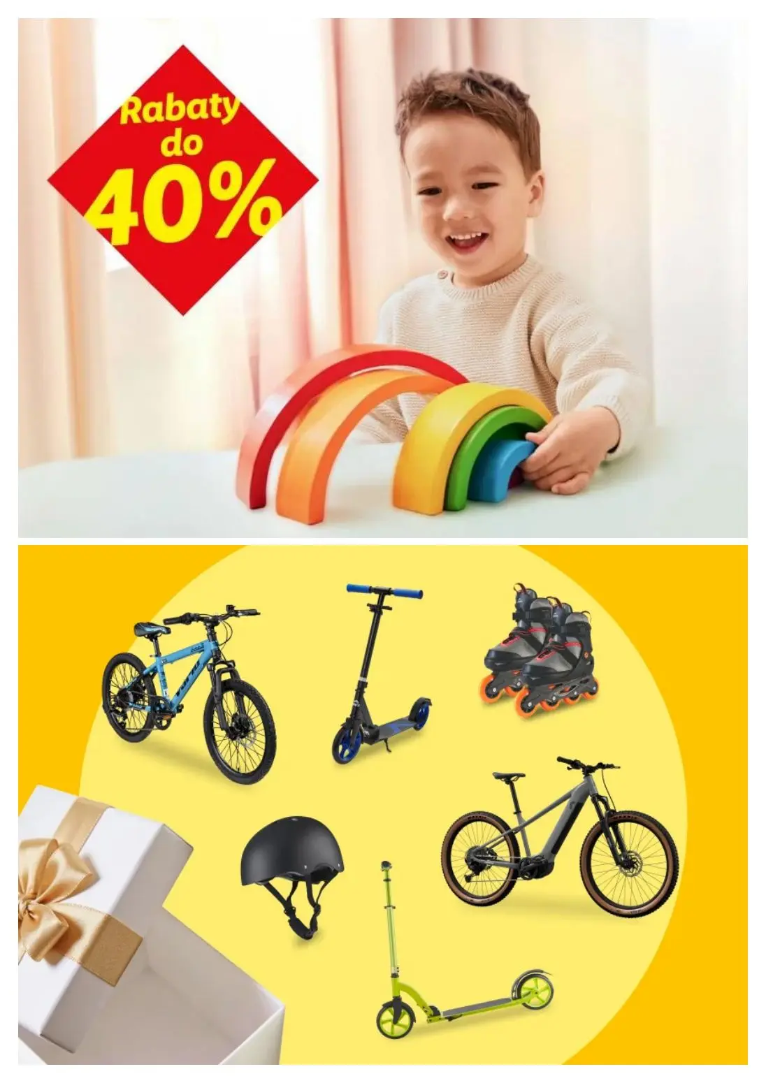 gazetka promocyjna LIDL Lidl plus. Skanujesz - To się opłaca - Strona 25