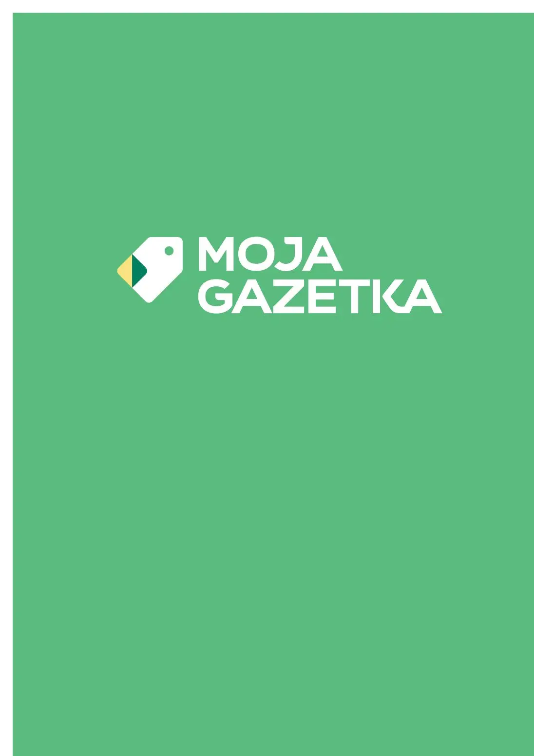 gazetka promocyjna LIDL Lidl plus. Skanujesz - To się opłaca - Strona 28