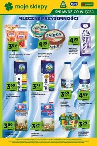Gazetka promocyjna ABC, ważna od 2026-05-14 do 2026-05-20.