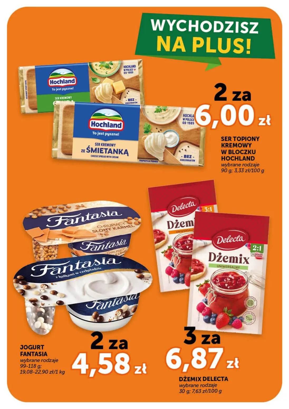 gazetka promocyjna ABC Supermarket - Strona 12