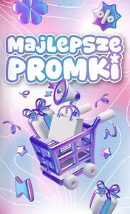 Gazetka promocyjna Dealz, ważna od 2026-05-14 do 2026-05-20.